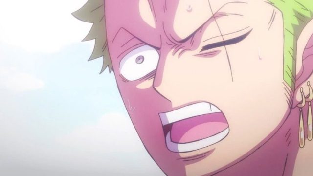 One Piece S21E940