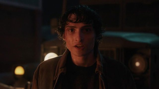 Stranger Things S05E04