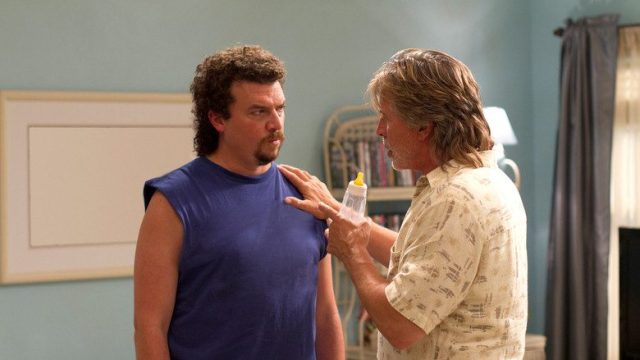 Eastbound & Down S03E05