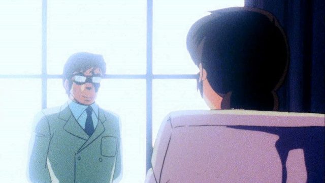 Urusei Yatsura S01E101
