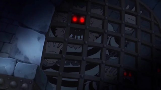 One Piece S13E430