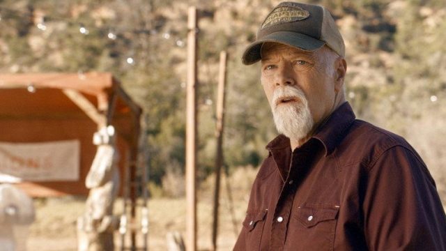 Big Sky S03E10