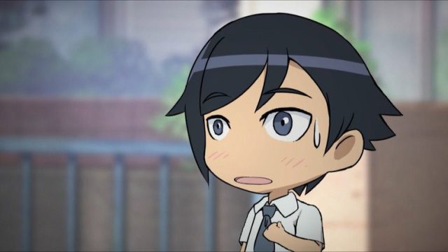Oreimo S00E34