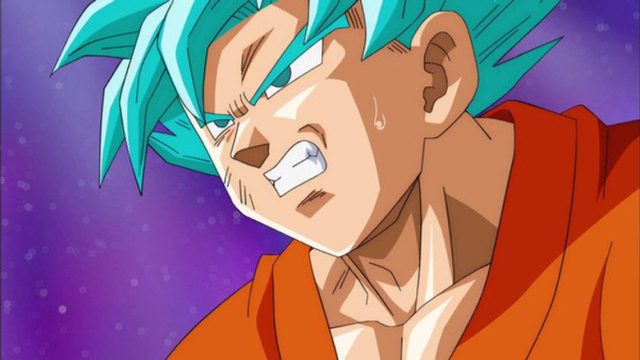 Dragon Ball Super S01E39