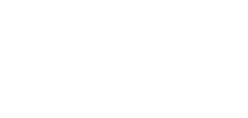 El mejor infarto de mi vida