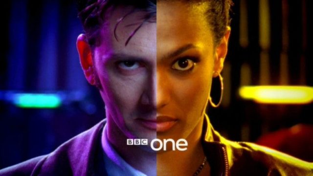 Doctor Who S00E179