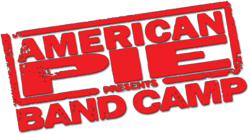 American Pie presenta: Campamento de bandas