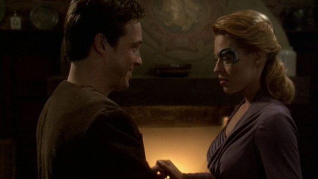 Star Trek: Voyager S05E21