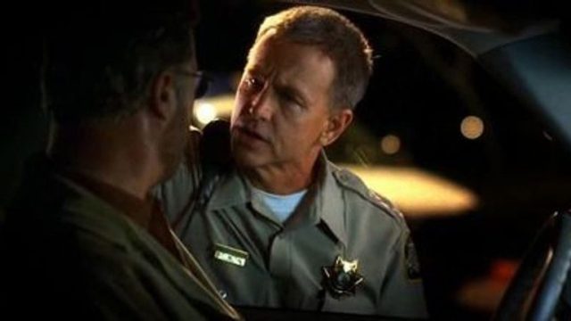 CSI: Las Vegas S04E02