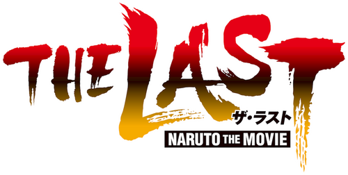The Last: Naruto la película