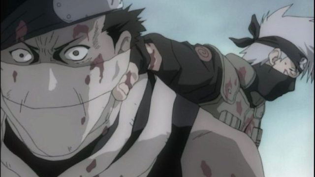 Naruto S01E18