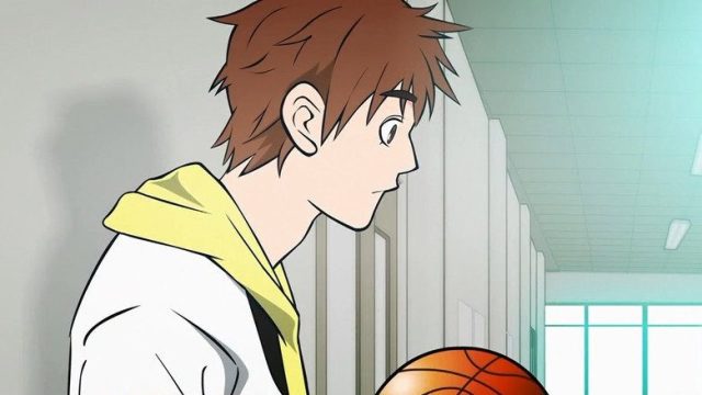 Ani ni Tsukeru Kusuri wa Nai! S01E11