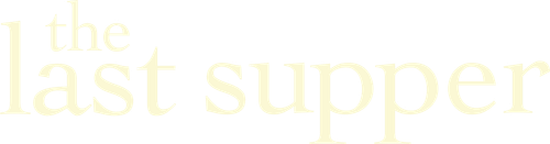 La Última Cena