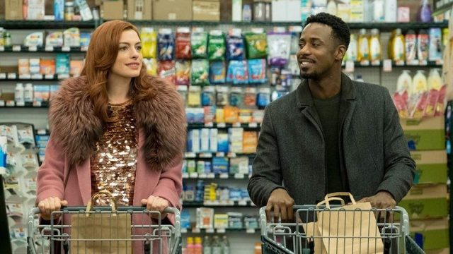 Modern Love S01E03