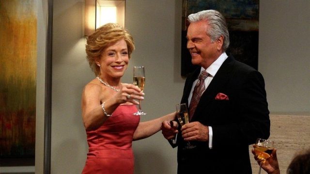 Dos Hombres y Medio S05E09