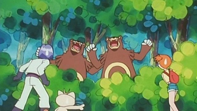 Pokémon S03E39