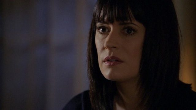 Mentes Criminales S06E14