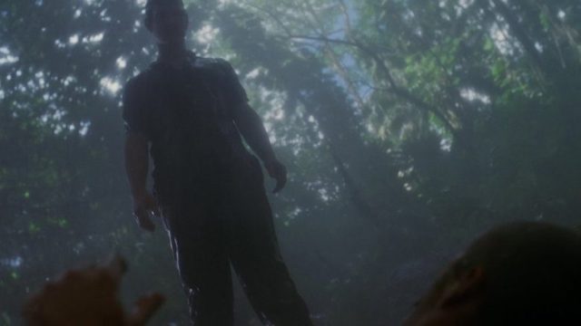 Lost S01E11