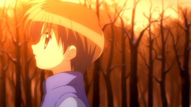 Kanon S01E19