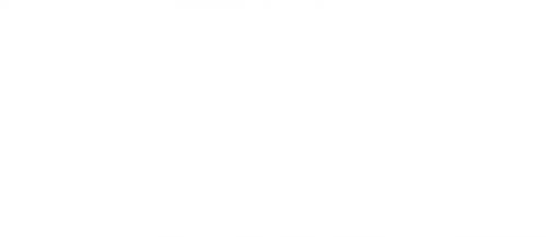 El juego