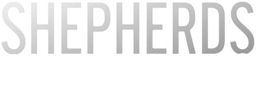 Shepherds and Butchers 2016