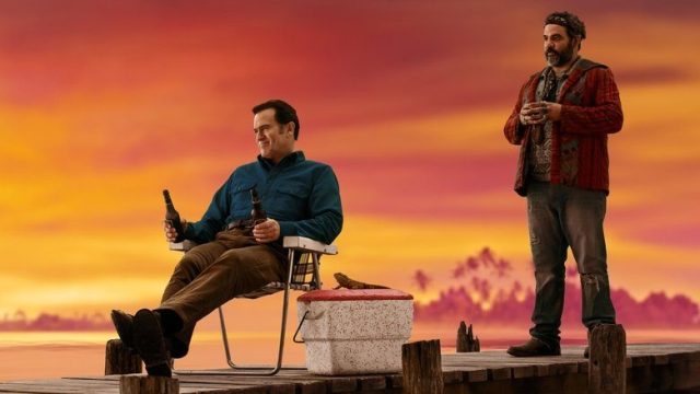 Ash vs Evil Dead S01E04