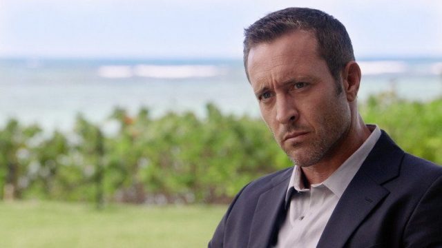 Hawaii Five-0 S08E05