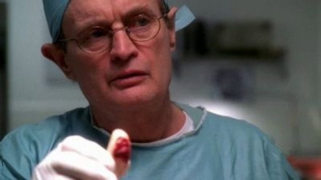 NCIS: Criminología Naval S02E13