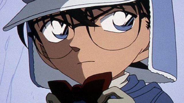 Detective Conan S01E467
