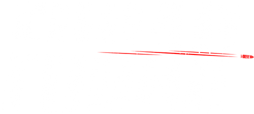 FUBAR