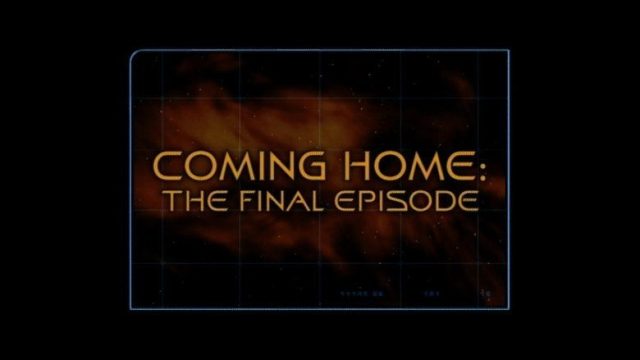 Star Trek: Voyager S00E78