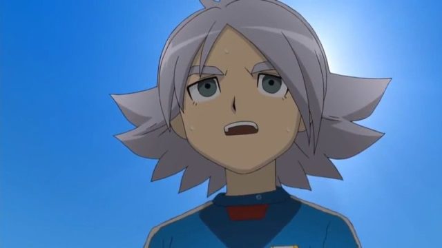 Súper Once S01E74