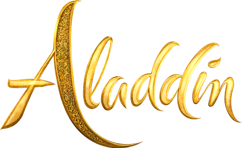 Aladdín