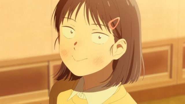 Skip and Loafer S01E12
