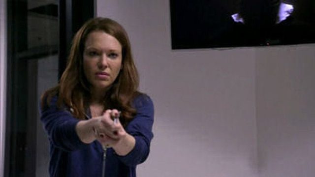 Mentes Criminales S08E22