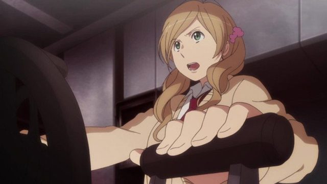 Aldnoah.Zero S01E07