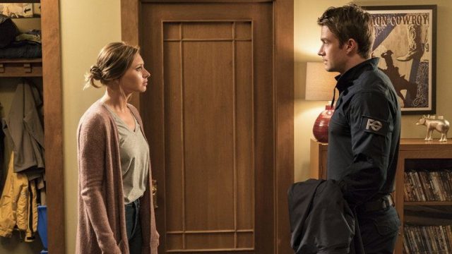 iZombie S04E06