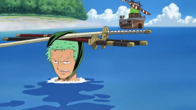 One Piece S07E221