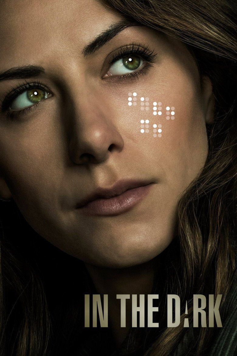 In the Dark Temporada 4