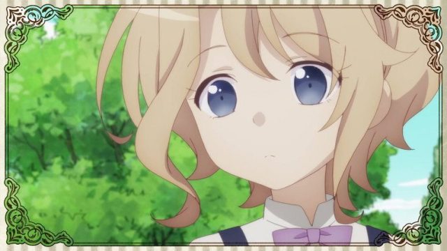 My Next Life as a Villainess: All Routes Lead to Doom! S00E20