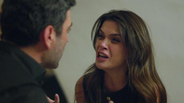 Lejos De Ti S02E04
