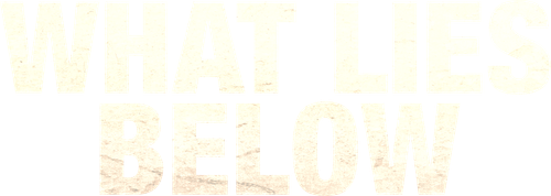 Lo que hay debajo
