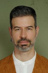 David Pablos