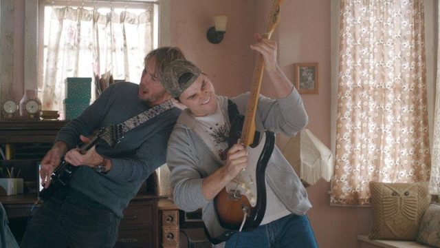 Bless This Mess S02E14