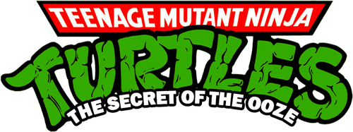 Las Tortugas Ninja II: El Secreto del Ooze