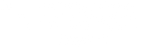 La Liga de la Justicia: La paradoja del tiempo