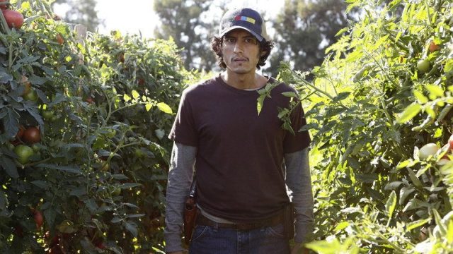 American Crime S03E04