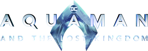 Aquaman y el reino perdido