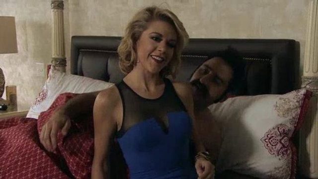 El Señor de los Cielos S01E53