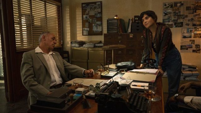 Shantaram S01E10